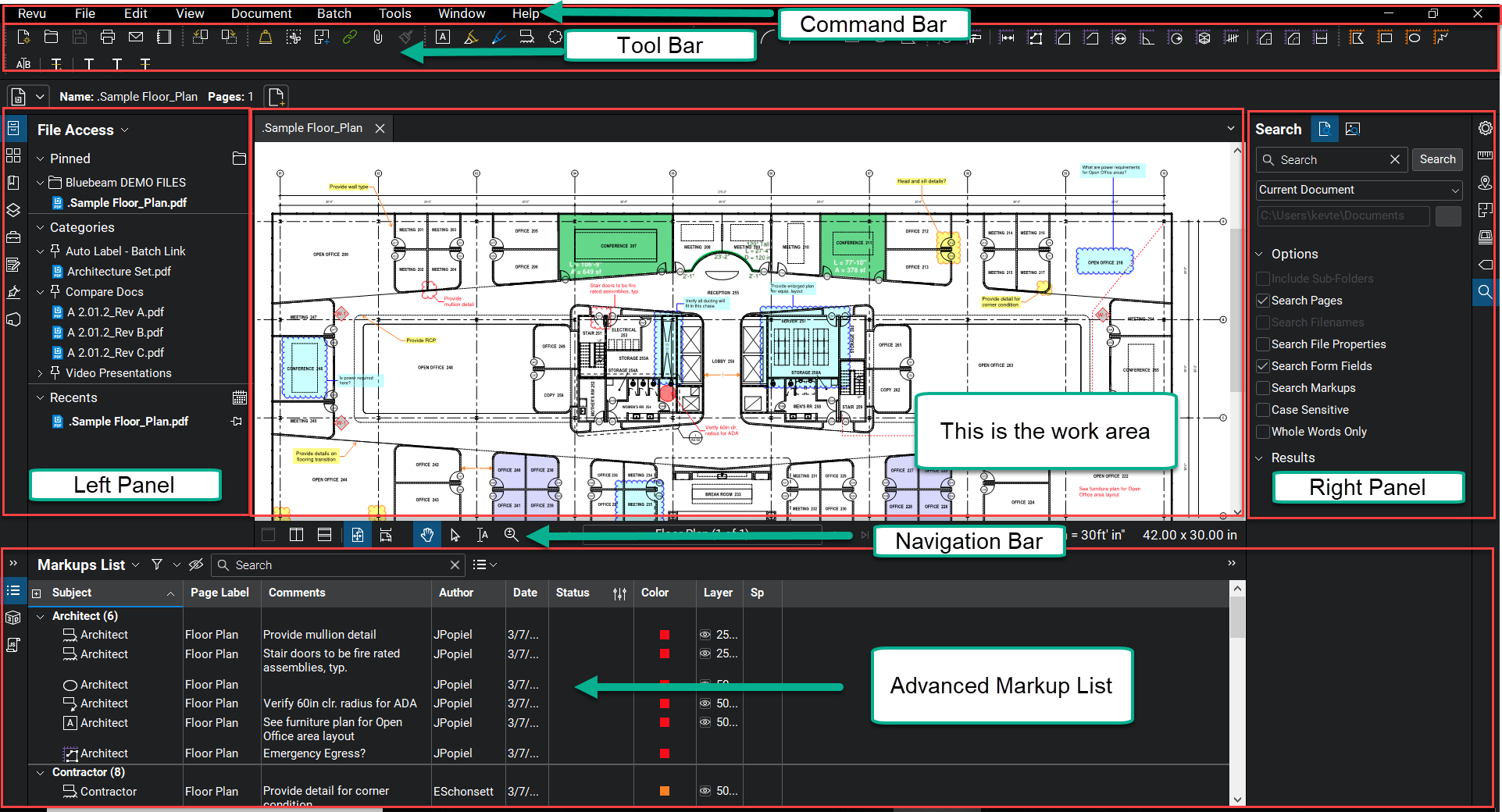 what-is-bluebeam-revu-and-who-uses-it